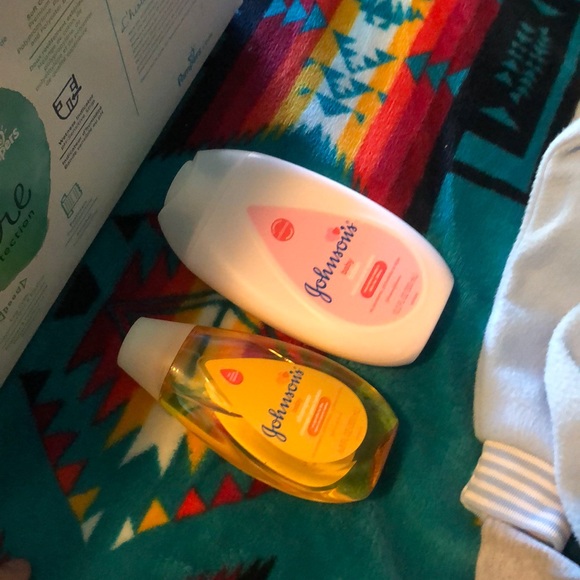 Baby bundle - Picture 6 of 6